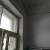 Коммунальщики устроили «парную» в доме на улице Чаадаева