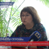 12 постановок нижегородских театров представили на суд столичных критиков и театроведов
