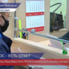 Специалисты Росреестра ответили на вопросы нижегородцев