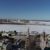Гала-шоу посвящённое 800-летию Нижнего Новгорода пройдёт в акватории Волги и Оки