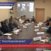 Методы борьбы с ночной продажей алкоголя обсудили в Нижнем Новгороде