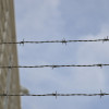Названы самые необычные способы доставки запрещенных веществ в колонии