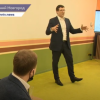 Платформа для обучения социальных предпринимателей «РИТМ Университет» будет создана в Нижегородской области