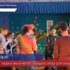 Выставка «Мир глазами особенного ребенка» открылась в Нижнем Новгороде