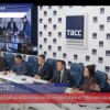 Нижегородская область стала одним из лидеров по росту качества городской среды