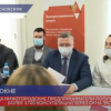 Более 1700 консультаций через окна «Мой бизнес» получили нижегородские предприниматели с начала года