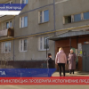 Представители ГЖИ провели рейд в Канавинском районе Нижнего Новгорода