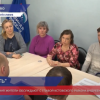 Жители Кстовского района активно голосуют за обновление уличного освещения по проекту «Вам решать»