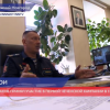 Владимир Паков: долг - защищать Родину