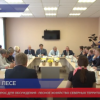 Проблемы северных районов области обсудили Депутаты Законодательного Собрания Нижегородской области