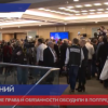 Права и обязанности журналистов  обсудили полпредстве ПФО