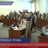 Права более 5000 обманутых дольщиков восстановлены в Нижегородской области за 2020 год