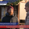 Директор нижегородского департамента культуры подозревается в превышении полномочий