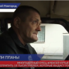 Финансовая поддержка от государства поможет многодетному отцу-одиночке из Нижнего Новгорода