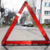 9-летняя девочка насмерть сбита автомобилем в Выксе