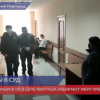 Обвиняемым в ЧП в селе Маргуша избирают меру пресечения