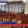 Суд избирает меру пресечения экс-директору департамента культуры Нижнего Новгорода