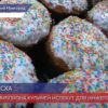 Полмиллиона пасхальных куличей испекут для нижегородцев