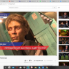 В Нижний Новгород снова прибудет «Поезд Победы»