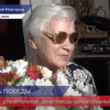 Активисты «Единой России», волонтеры и депутаты поздравляют ветеранов Великой Отечественной с Днем Победы