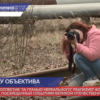 Фотопроект, посвященный ВОВ, реализовали в Нижнем Новгороде