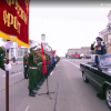 Полная телеверсия парада Победы в Нижнем Новгороде