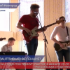 3,5 тысячи студентов примут участие в финале  Всероссийского фестиваля «Российская студенческая весна»