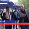 Делегация из Екатеринбурга посетила метро и «Нижегородэлектротранс»
