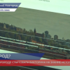Стартовала викторина на знание истории города Нижнего Новгорода