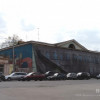 Прояснился вопрос со сносом здания Ярмарочной купеческой больницы