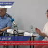 Судебные приставы и детский омбудсмен Нижегородской области обсудили нарушения прав детей