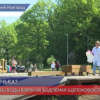Сотрудники Роспотребнадзора взяли пробы воды на озерах Щелковского хутора