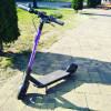Прокат электросамокатов в Нижнем Новгороде хотят взять на контроль