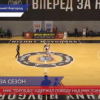 МФК «Торпедо» одержал победу над МФК «Синара» 5:4