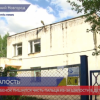 Прокуратура заинтересовалась травмированием ребенка в нижегородском детсаду
