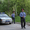 Группу автомобильных воров выявили в Нижнем Новгороде