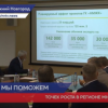 В Нижнем Новгороде состоялось совещание по развитию экспорта в сфере АПК
