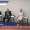 Российская партия пенсионеров будет выдвигать своих кандидатов в выборах  Госдумы в 2021 году