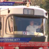 Определен подрядчик, который выполнит заказ на поставку ретро-трамваев в Нижний Новгород