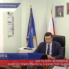 Глеб Никитин отдал свой голос за участников предварительного голосования «Единой России»
