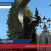 Прием работ на соискание премии Нижнего Новгорода завершится 7 июня