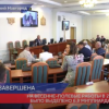На весенне – полевые работы в 2021 году было выделено 6,9 миллиарда рублей в Нижегородской области