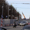 В Нижнем Новгороде 17 человек получили ранения в ДТП с участием мотоциклов