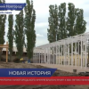 Еловый сквер  на территории Нижегородского кремля благоустроят к 800- летию Нижнего Новгорода