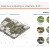 Концепцию развития квартала 1833 г. в Нижнем Новгороде будут дорабатывать