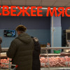Антибиотики продолжают находить в мясной продукции в Нижегородской области