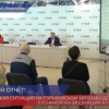 В Нижегородской области стартовала отчетная кампания «Единой России»