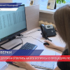 Проводить поверку счётчиков вправе только аккредитованные организации