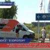 150 владельцев электромобилей зарегистрировано на территории Нижегородской области