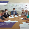 Принято окончательное решение по дому Краснодонцев, 17